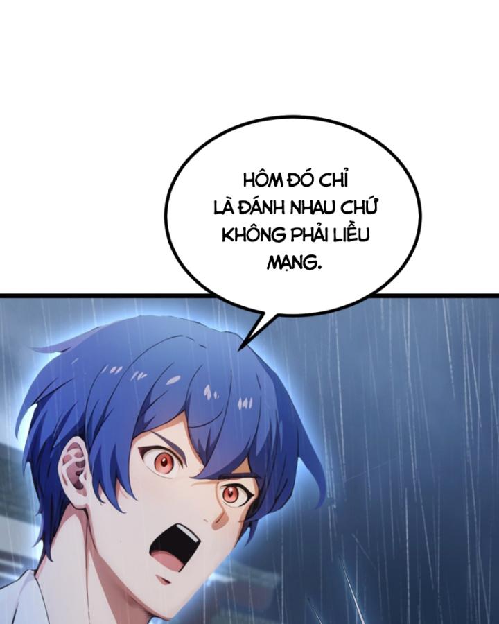 Ngươi Cấp Bậc Gì Dám Giả Bộ Trước Mặt Bảy Sư Tỷ Của Ta? Chapter 45 - Trang 2