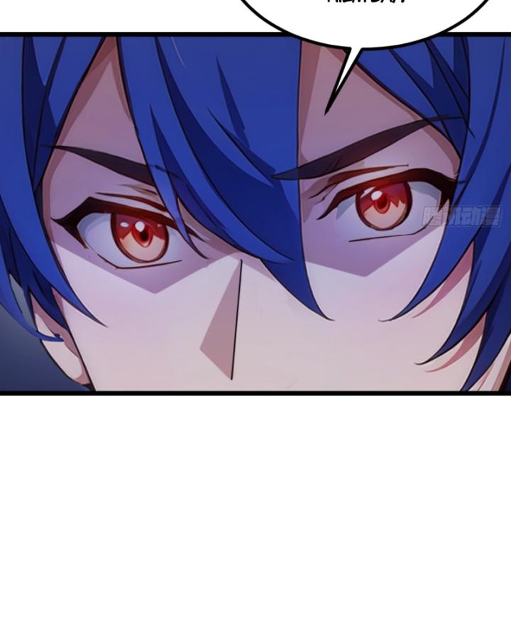 Ngươi Cấp Bậc Gì Dám Giả Bộ Trước Mặt Bảy Sư Tỷ Của Ta? Chapter 45 - Trang 2