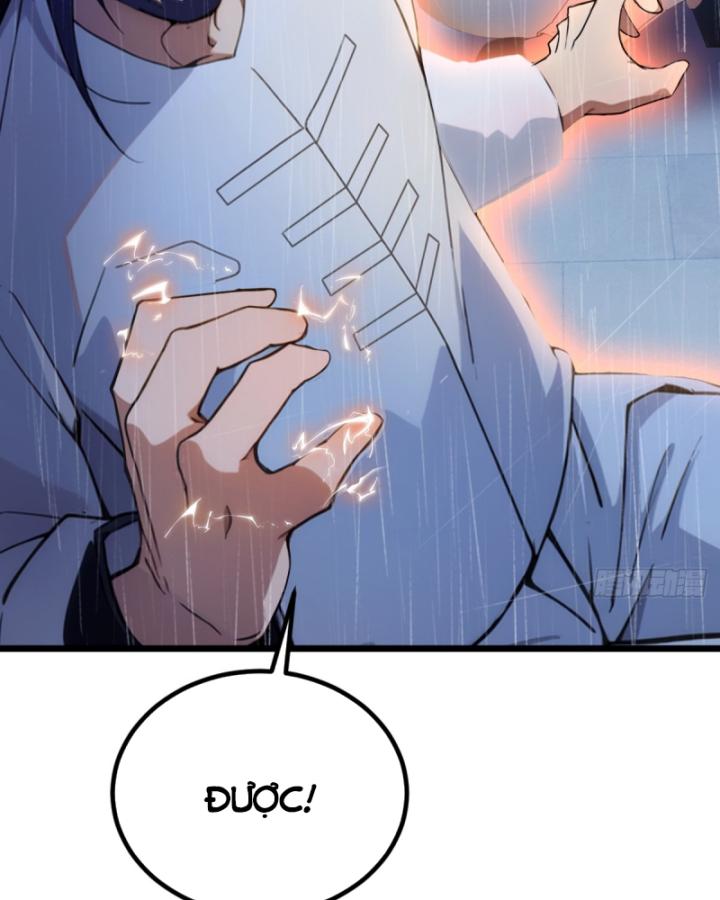 Ngươi Cấp Bậc Gì Dám Giả Bộ Trước Mặt Bảy Sư Tỷ Của Ta? Chapter 45 - Trang 2