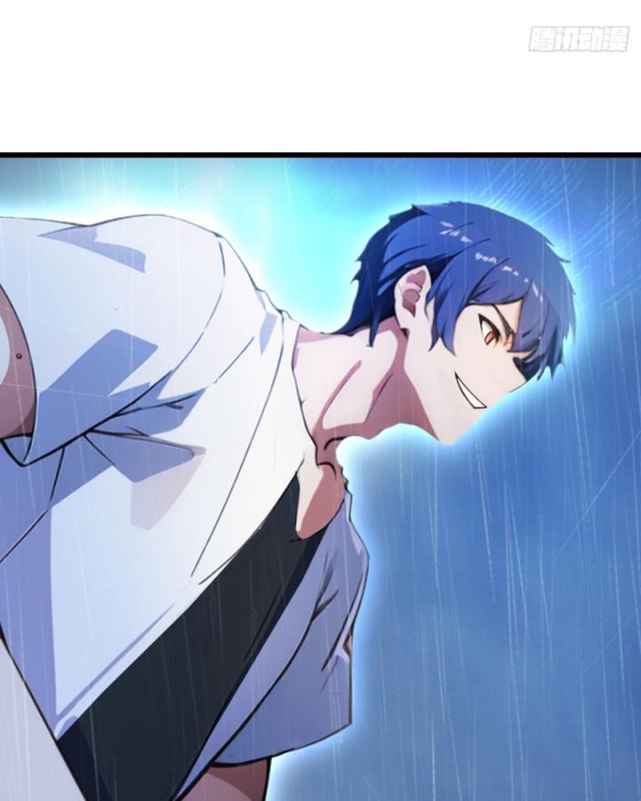 Ngươi Cấp Bậc Gì Dám Giả Bộ Trước Mặt Bảy Sư Tỷ Của Ta? Chapter 45 - Trang 2