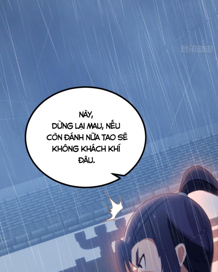 Ngươi Cấp Bậc Gì Dám Giả Bộ Trước Mặt Bảy Sư Tỷ Của Ta? Chapter 45 - Trang 2