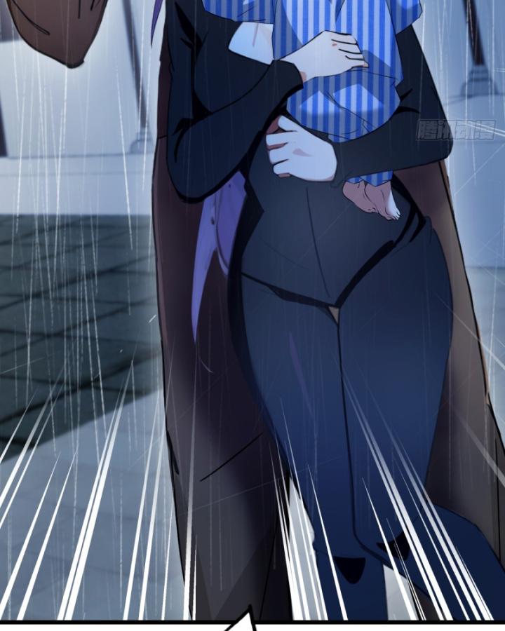 Ngươi Cấp Bậc Gì Dám Giả Bộ Trước Mặt Bảy Sư Tỷ Của Ta? Chapter 45 - Trang 2