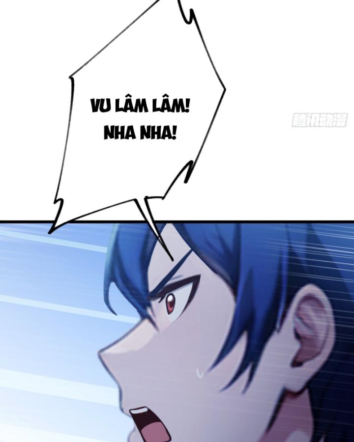 Ngươi Cấp Bậc Gì Dám Giả Bộ Trước Mặt Bảy Sư Tỷ Của Ta? Chapter 45 - Trang 2