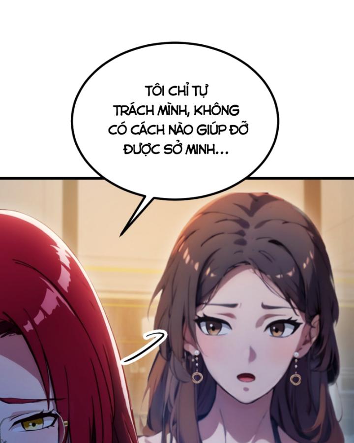 Ngươi Cấp Bậc Gì Dám Giả Bộ Trước Mặt Bảy Sư Tỷ Của Ta? Chapter 45 - Trang 2