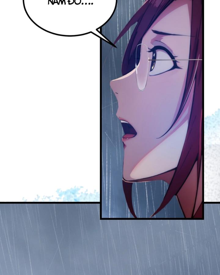 Ngươi Cấp Bậc Gì Dám Giả Bộ Trước Mặt Bảy Sư Tỷ Của Ta? Chapter 45 - Trang 2