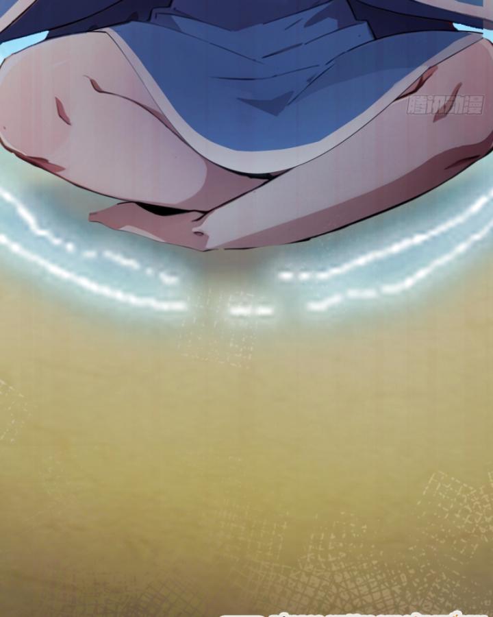 Ngươi Cấp Bậc Gì Dám Giả Bộ Trước Mặt Bảy Sư Tỷ Của Ta? Chapter 45 - Trang 2