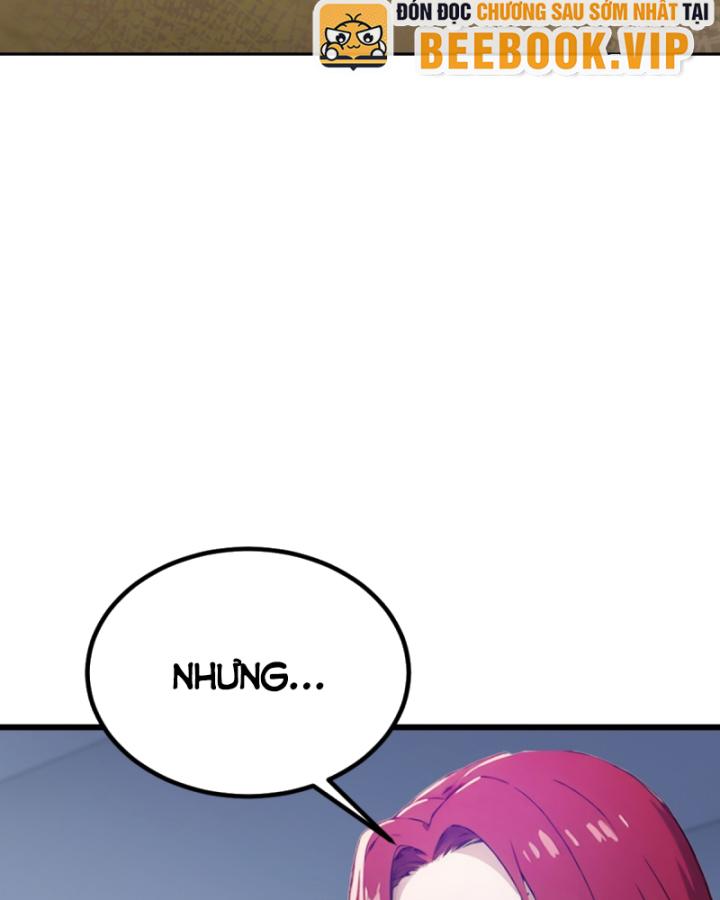 Ngươi Cấp Bậc Gì Dám Giả Bộ Trước Mặt Bảy Sư Tỷ Của Ta? Chapter 45 - Trang 2
