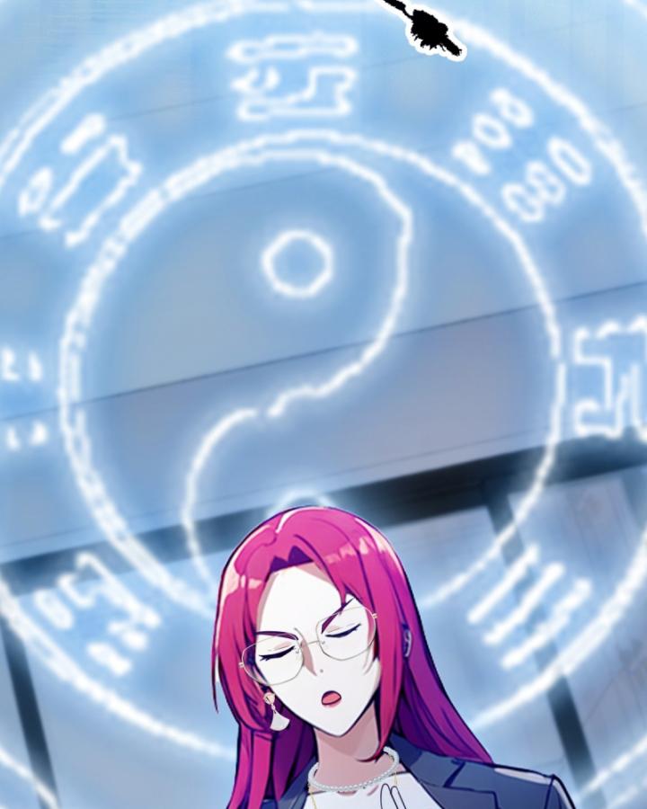 Ngươi Cấp Bậc Gì Dám Giả Bộ Trước Mặt Bảy Sư Tỷ Của Ta? Chapter 45 - Trang 2