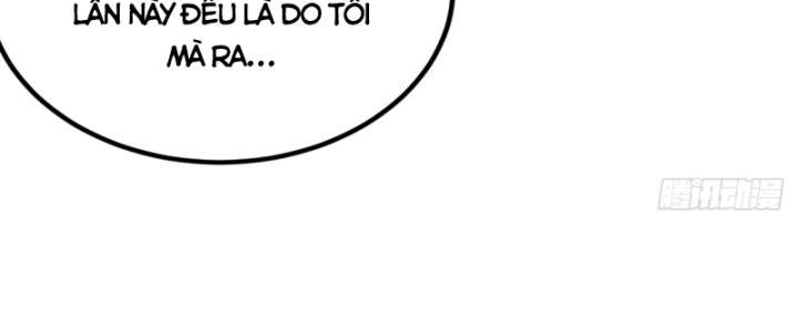 Ngươi Cấp Bậc Gì Dám Giả Bộ Trước Mặt Bảy Sư Tỷ Của Ta? Chapter 45 - Trang 2