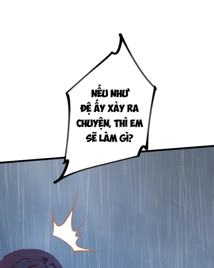 Ngươi Cấp Bậc Gì Dám Giả Bộ Trước Mặt Bảy Sư Tỷ Của Ta? Chapter 45 - Trang 2