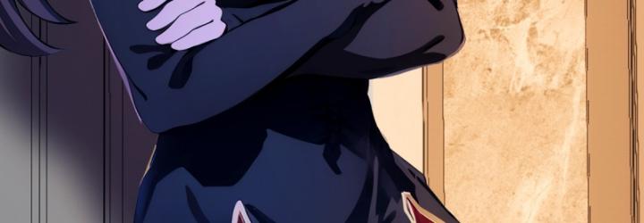 Ngươi Cấp Bậc Gì Dám Giả Bộ Trước Mặt Bảy Sư Tỷ Của Ta? Chapter 45 - Trang 2