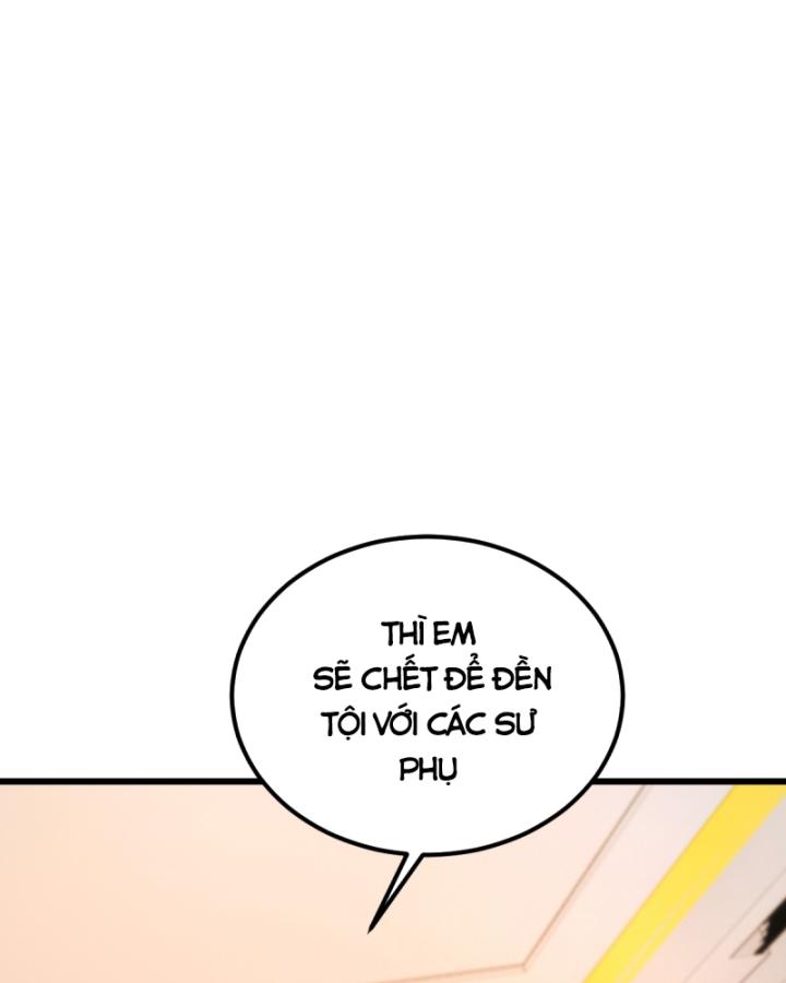 Ngươi Cấp Bậc Gì Dám Giả Bộ Trước Mặt Bảy Sư Tỷ Của Ta? Chapter 45 - Trang 2