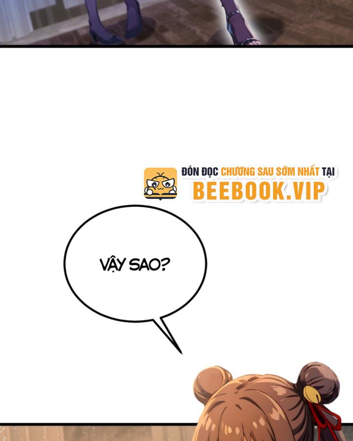 Ngươi Cấp Bậc Gì Dám Giả Bộ Trước Mặt Bảy Sư Tỷ Của Ta? Chapter 45 - Trang 2