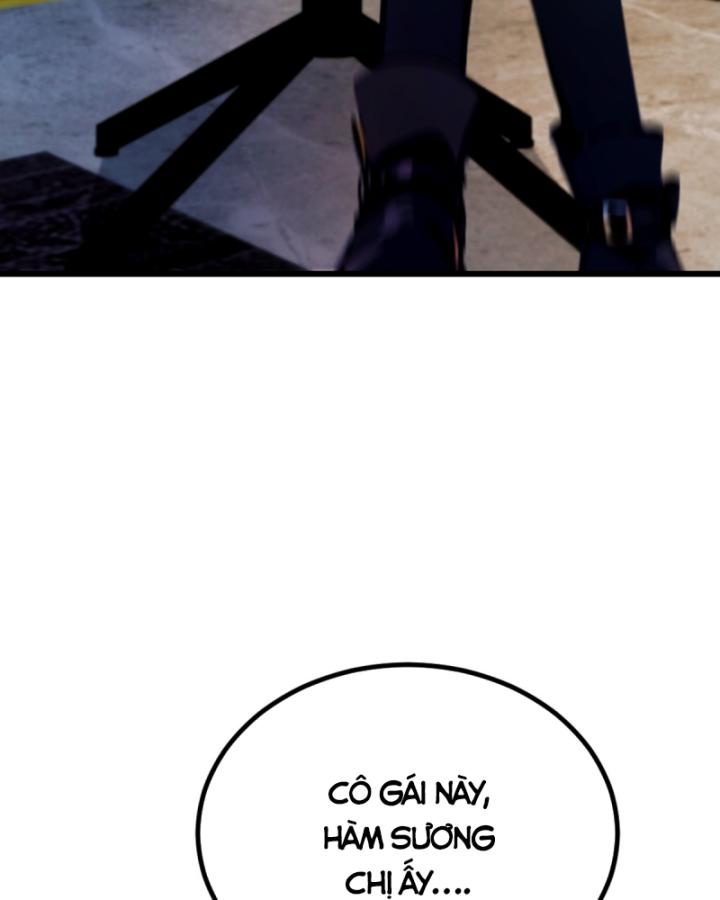 Ngươi Cấp Bậc Gì Dám Giả Bộ Trước Mặt Bảy Sư Tỷ Của Ta? Chapter 45 - Trang 2