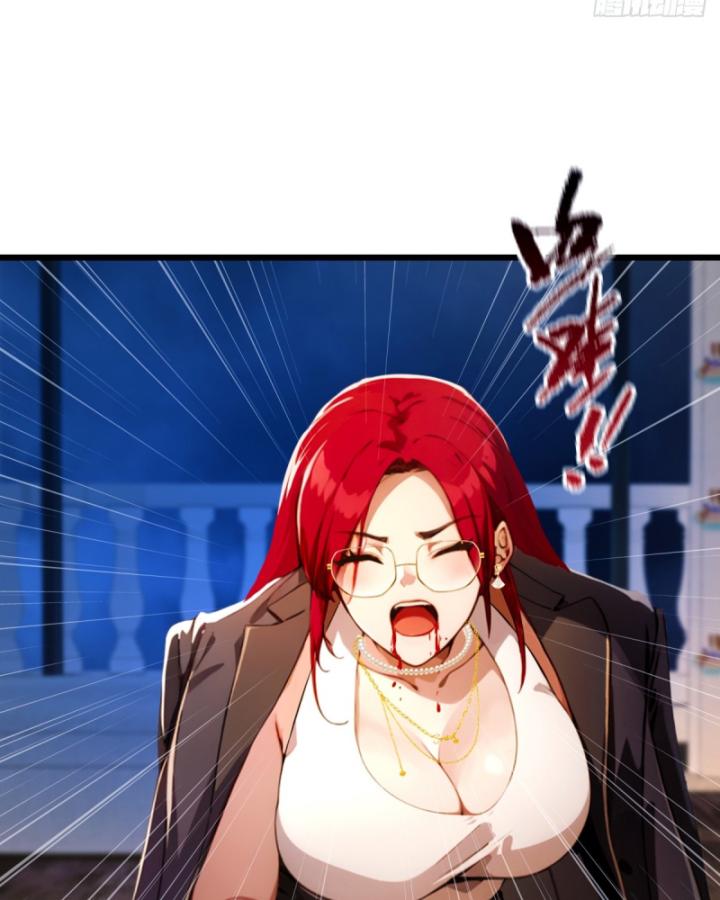 Ngươi Cấp Bậc Gì Dám Giả Bộ Trước Mặt Bảy Sư Tỷ Của Ta? Chapter 45 - Trang 2