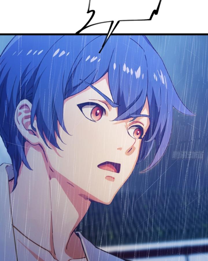 Ngươi Cấp Bậc Gì Dám Giả Bộ Trước Mặt Bảy Sư Tỷ Của Ta? Chapter 46 - Trang 2