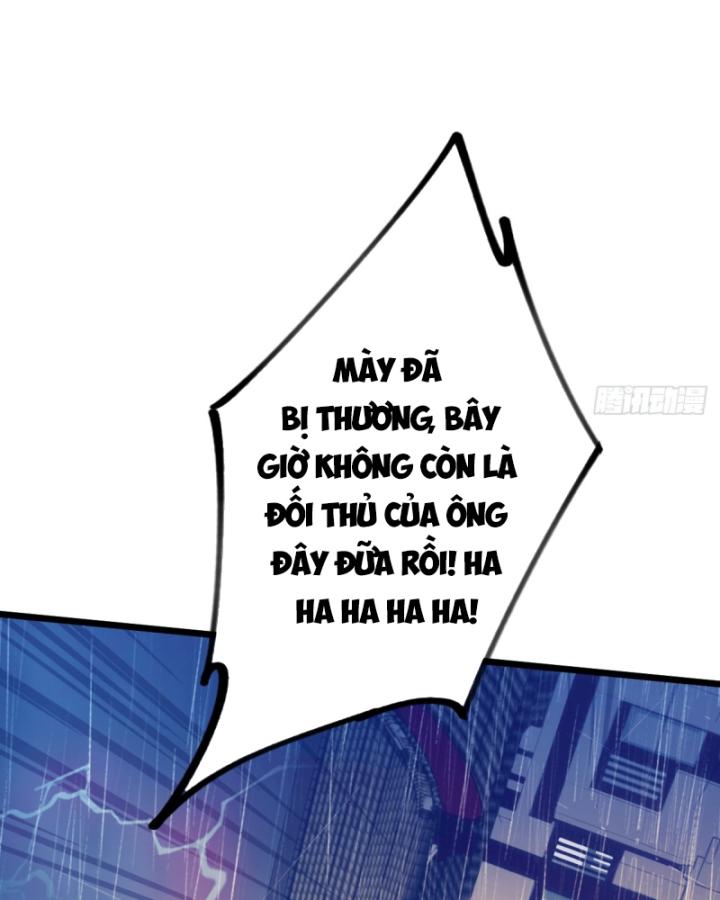 Ngươi Cấp Bậc Gì Dám Giả Bộ Trước Mặt Bảy Sư Tỷ Của Ta? Chapter 46 - Trang 2