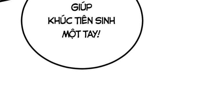 Ngươi Cấp Bậc Gì Dám Giả Bộ Trước Mặt Bảy Sư Tỷ Của Ta? Chapter 46 - Trang 2