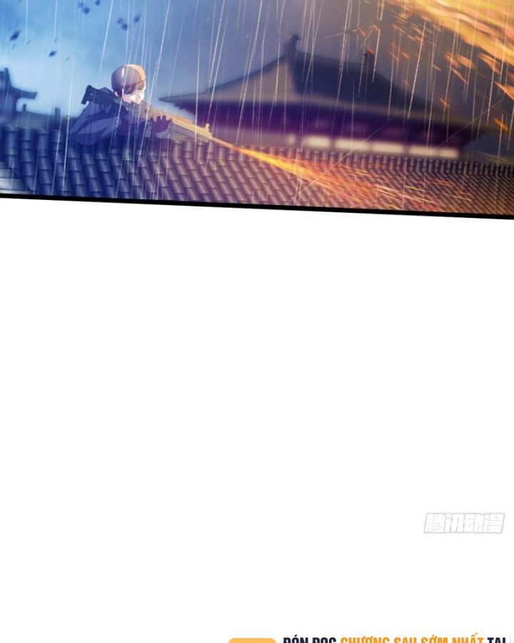 Ngươi Cấp Bậc Gì Dám Giả Bộ Trước Mặt Bảy Sư Tỷ Của Ta? Chapter 46 - Trang 2