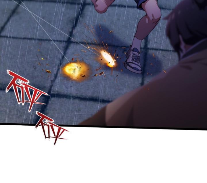 Ngươi Cấp Bậc Gì Dám Giả Bộ Trước Mặt Bảy Sư Tỷ Của Ta? Chapter 46 - Trang 2