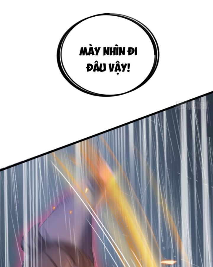 Ngươi Cấp Bậc Gì Dám Giả Bộ Trước Mặt Bảy Sư Tỷ Của Ta? Chapter 46 - Trang 2