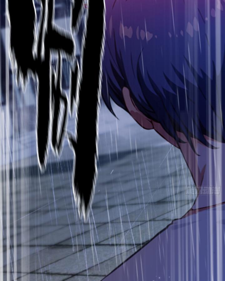 Ngươi Cấp Bậc Gì Dám Giả Bộ Trước Mặt Bảy Sư Tỷ Của Ta? Chapter 46 - Trang 2