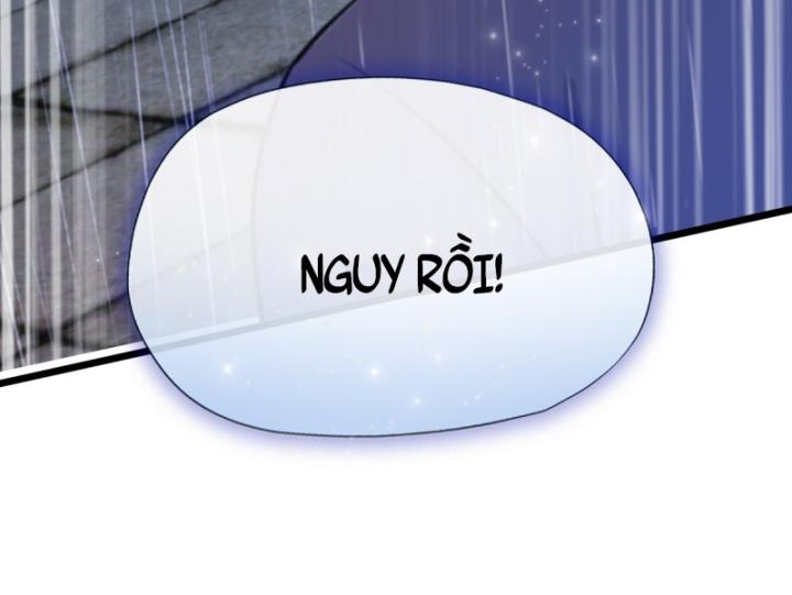 Ngươi Cấp Bậc Gì Dám Giả Bộ Trước Mặt Bảy Sư Tỷ Của Ta? Chapter 46 - Trang 2