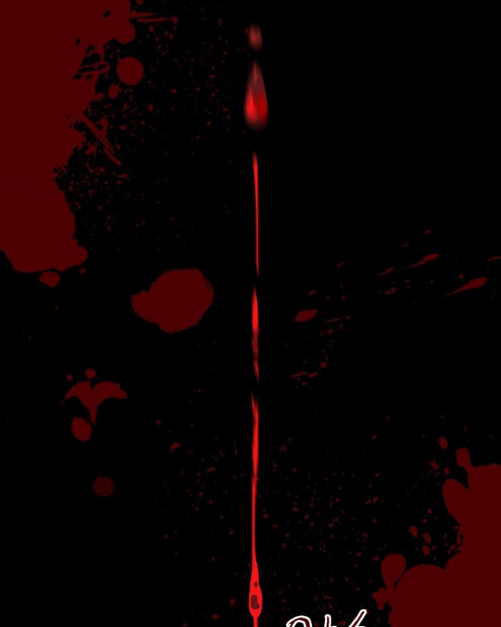 Ngươi Cấp Bậc Gì Dám Giả Bộ Trước Mặt Bảy Sư Tỷ Của Ta? Chapter 46 - Trang 2