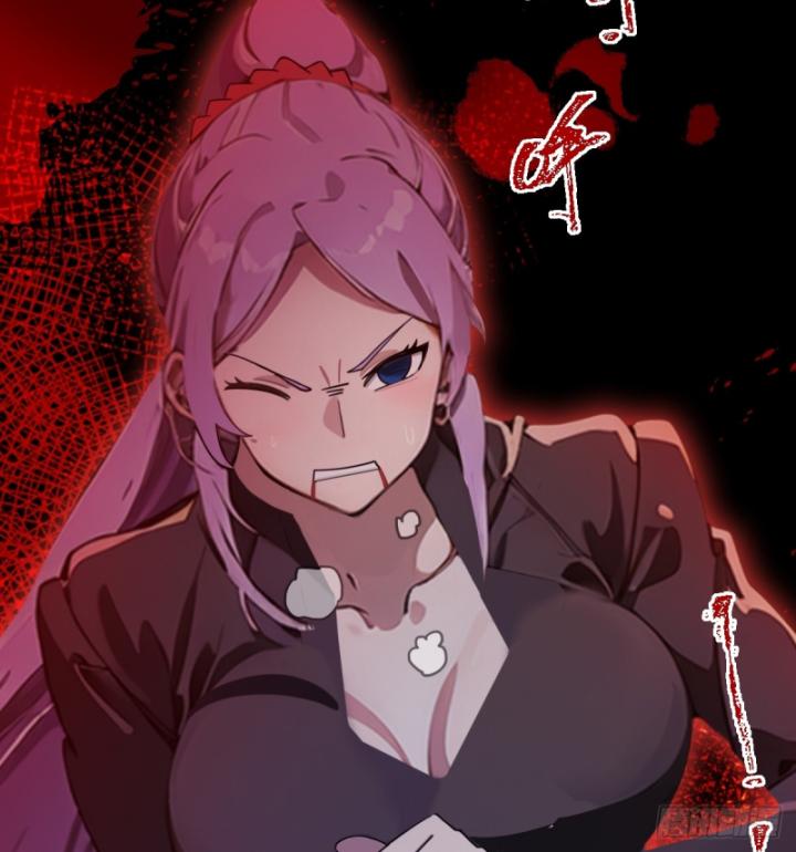 Ngươi Cấp Bậc Gì Dám Giả Bộ Trước Mặt Bảy Sư Tỷ Của Ta? Chapter 46 - Trang 2