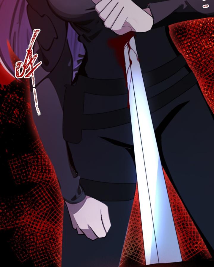 Ngươi Cấp Bậc Gì Dám Giả Bộ Trước Mặt Bảy Sư Tỷ Của Ta? Chapter 46 - Trang 2