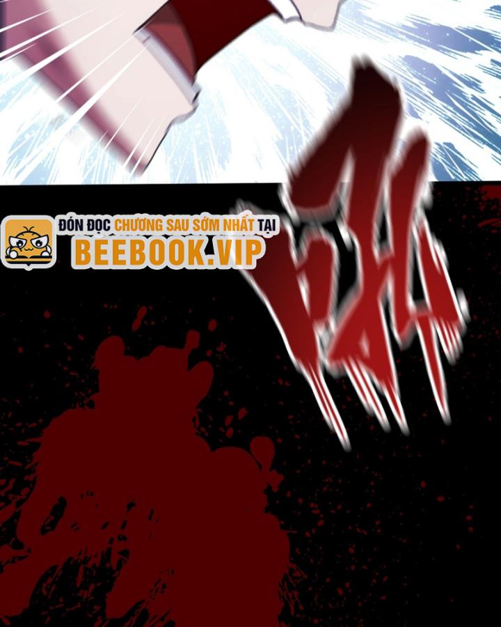 Ngươi Cấp Bậc Gì Dám Giả Bộ Trước Mặt Bảy Sư Tỷ Của Ta? Chapter 46 - Trang 2