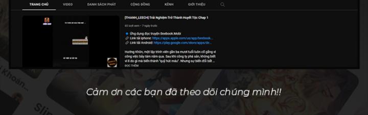 Ngươi Cấp Bậc Gì Dám Giả Bộ Trước Mặt Bảy Sư Tỷ Của Ta? Chapter 46 - Trang 2