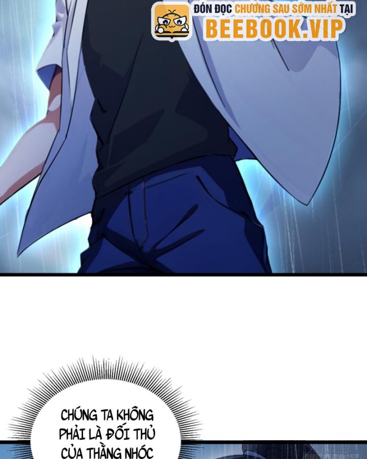 Ngươi Cấp Bậc Gì Dám Giả Bộ Trước Mặt Bảy Sư Tỷ Của Ta? Chapter 46 - Trang 2