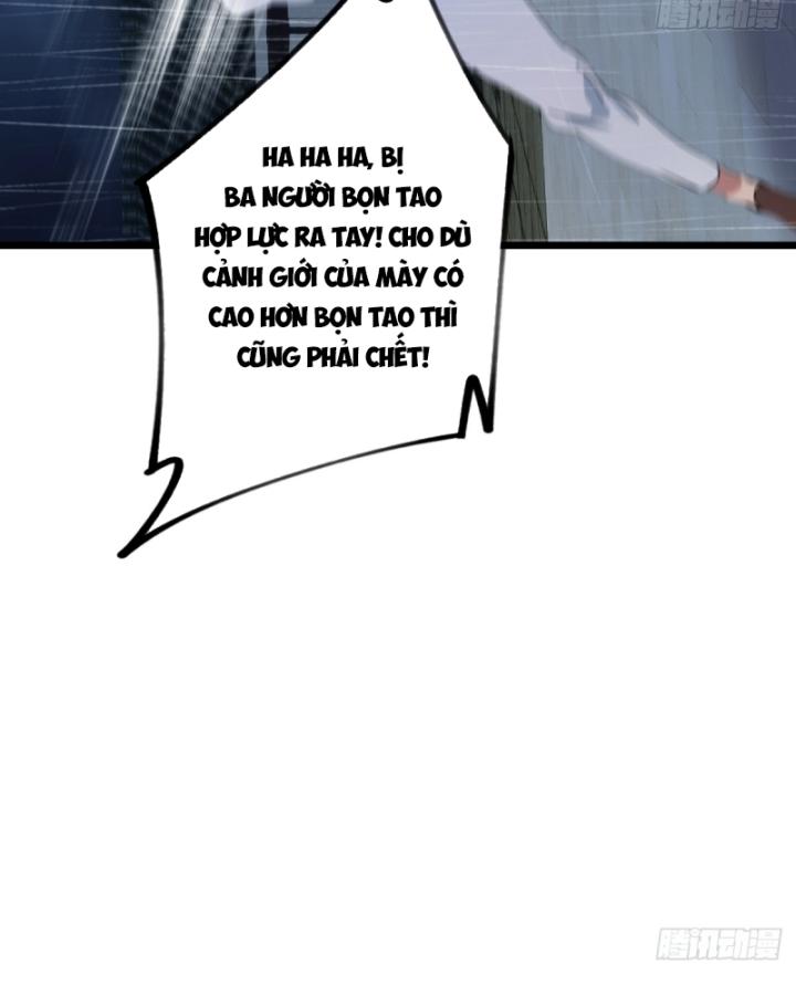 Ngươi Cấp Bậc Gì Dám Giả Bộ Trước Mặt Bảy Sư Tỷ Của Ta? Chapter 46 - Trang 2