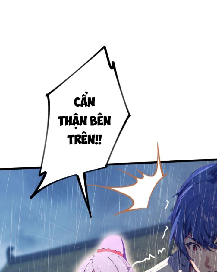 Ngươi Cấp Bậc Gì Dám Giả Bộ Trước Mặt Bảy Sư Tỷ Của Ta? Chapter 46 - Trang 2