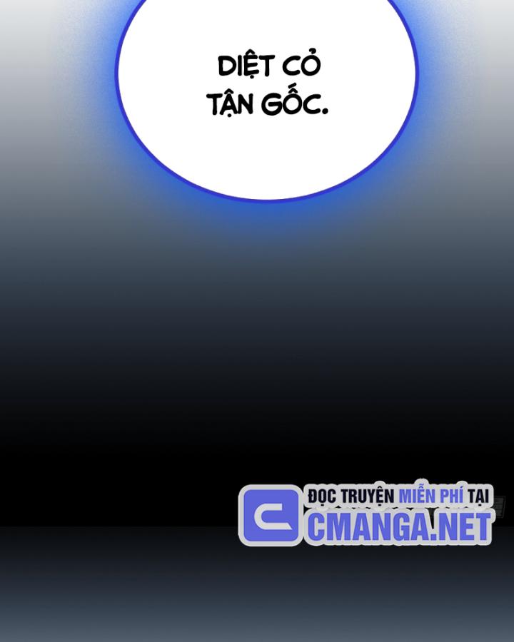 Ngươi Cấp Bậc Gì Dám Giả Bộ Trước Mặt Bảy Sư Tỷ Của Ta? Chapter 47 - Trang 2