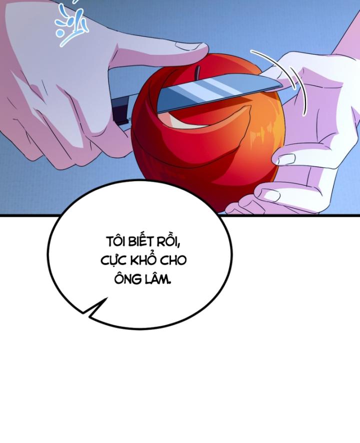 Ngươi Cấp Bậc Gì Dám Giả Bộ Trước Mặt Bảy Sư Tỷ Của Ta? Chapter 47 - Trang 2