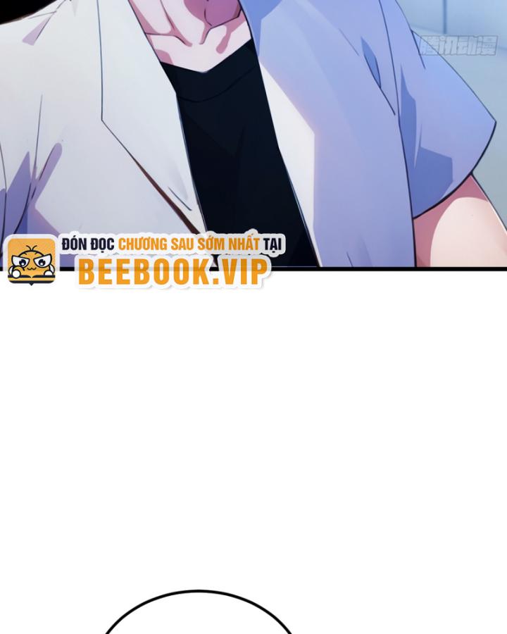 Ngươi Cấp Bậc Gì Dám Giả Bộ Trước Mặt Bảy Sư Tỷ Của Ta? Chapter 47 - Trang 2