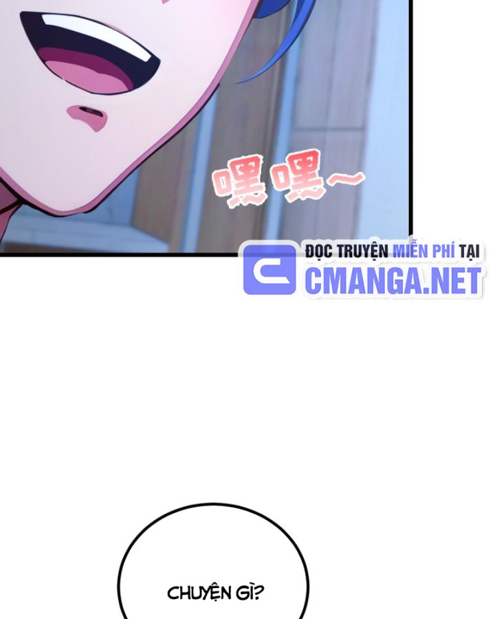 Ngươi Cấp Bậc Gì Dám Giả Bộ Trước Mặt Bảy Sư Tỷ Của Ta? Chapter 47 - Trang 2