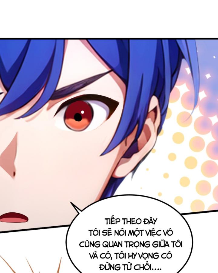 Ngươi Cấp Bậc Gì Dám Giả Bộ Trước Mặt Bảy Sư Tỷ Của Ta? Chapter 47 - Trang 2