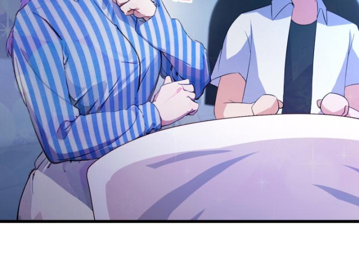 Ngươi Cấp Bậc Gì Dám Giả Bộ Trước Mặt Bảy Sư Tỷ Của Ta? Chapter 47 - Trang 2