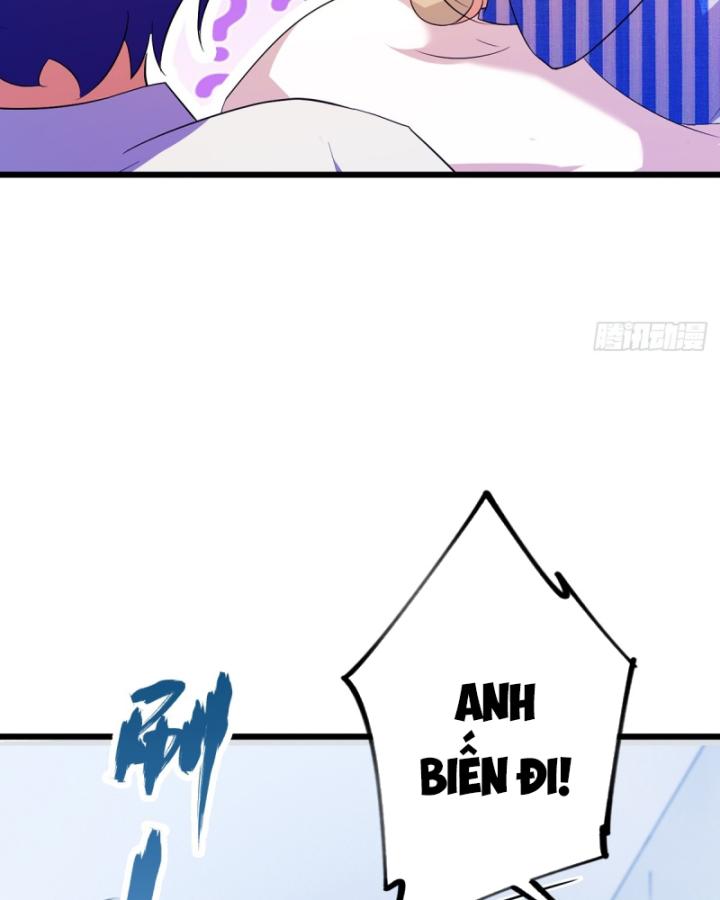 Ngươi Cấp Bậc Gì Dám Giả Bộ Trước Mặt Bảy Sư Tỷ Của Ta? Chapter 47 - Trang 2