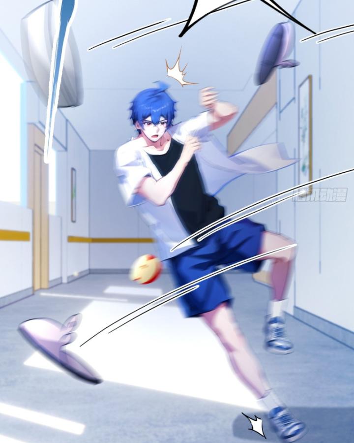 Ngươi Cấp Bậc Gì Dám Giả Bộ Trước Mặt Bảy Sư Tỷ Của Ta? Chapter 47 - Trang 2