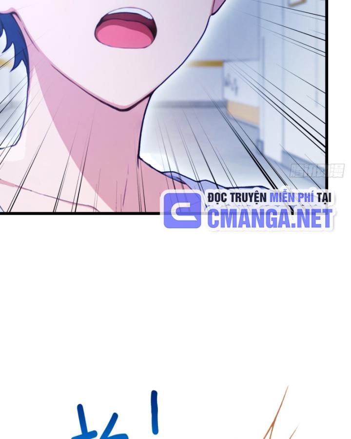 Ngươi Cấp Bậc Gì Dám Giả Bộ Trước Mặt Bảy Sư Tỷ Của Ta? Chapter 47 - Trang 2