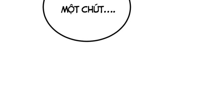 Ngươi Cấp Bậc Gì Dám Giả Bộ Trước Mặt Bảy Sư Tỷ Của Ta? Chapter 47 - Trang 2