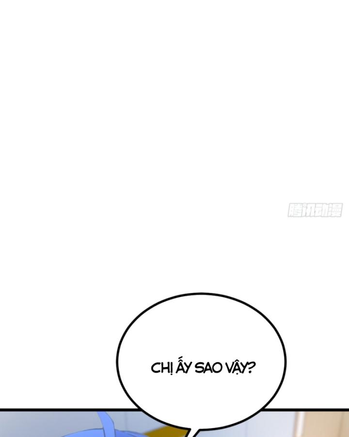 Ngươi Cấp Bậc Gì Dám Giả Bộ Trước Mặt Bảy Sư Tỷ Của Ta? Chapter 47 - Trang 2