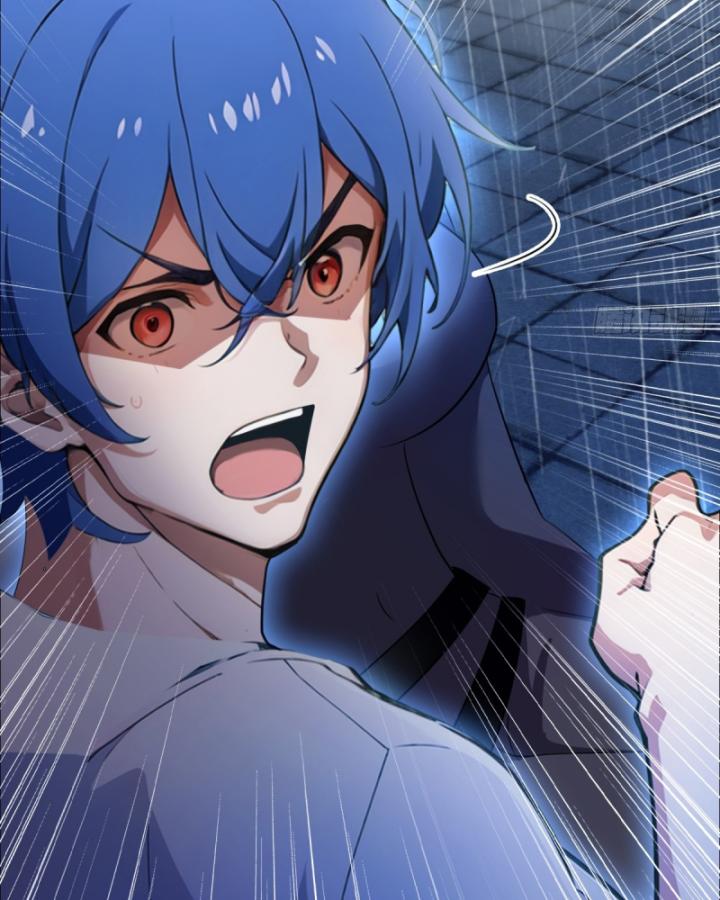 Ngươi Cấp Bậc Gì Dám Giả Bộ Trước Mặt Bảy Sư Tỷ Của Ta? Chapter 47 - Trang 2