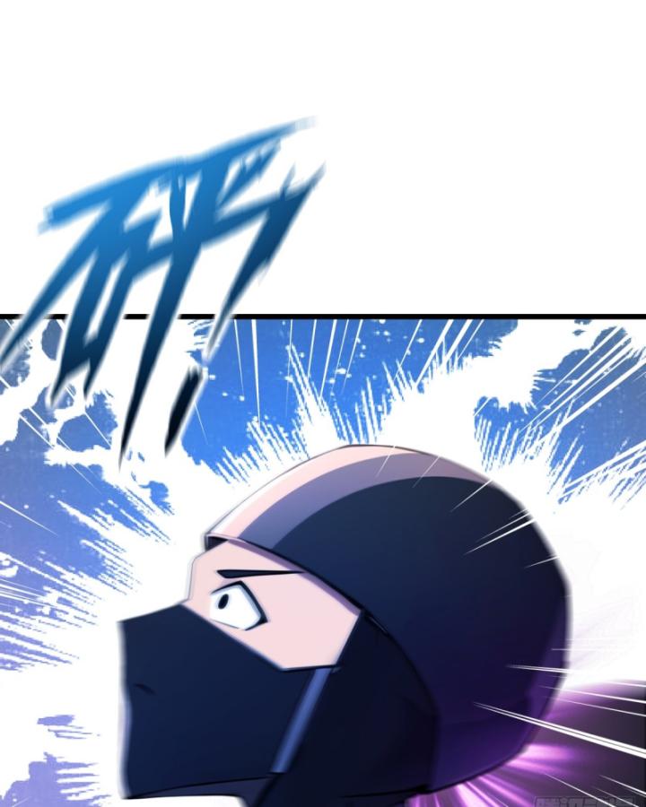 Ngươi Cấp Bậc Gì Dám Giả Bộ Trước Mặt Bảy Sư Tỷ Của Ta? Chapter 47 - Trang 2