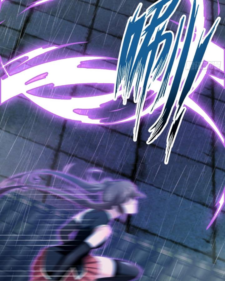 Ngươi Cấp Bậc Gì Dám Giả Bộ Trước Mặt Bảy Sư Tỷ Của Ta? Chapter 47 - Trang 2