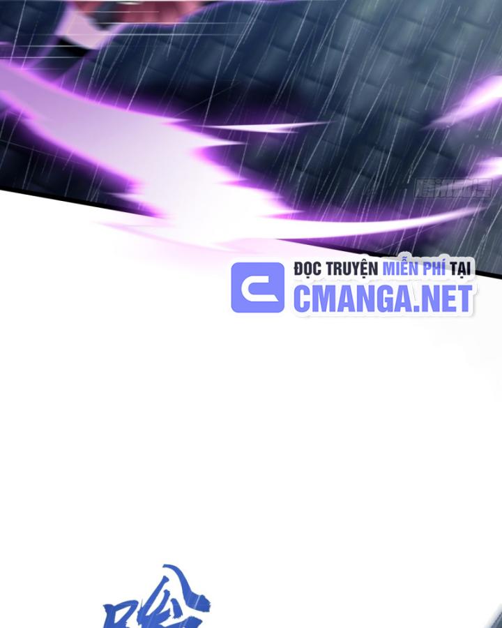 Ngươi Cấp Bậc Gì Dám Giả Bộ Trước Mặt Bảy Sư Tỷ Của Ta? Chapter 47 - Trang 2